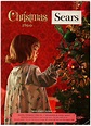 Vintage 1966 Sears Christmas Wishbook / Catalog PDF Digital - Etsy Canada
