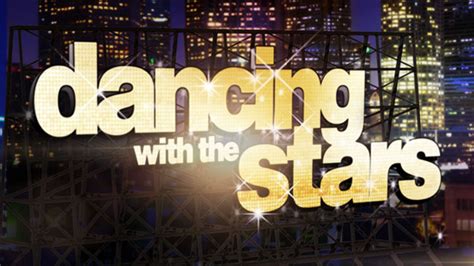 Complete Dancing With The Stars 2010 Cast List Evan Lysacek Buzz