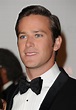 Armie Hammer: The Origin of His Name