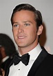 Armie Hammer: The Origin of His Name