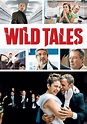 Wild Tales (2014) - Posters — The Movie Database (TMDB)