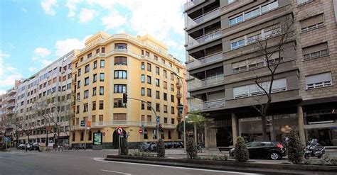 Contamos con un gran número de edificios en propiedad, ofreciendo una amplia gama de pisos de alquiler en madrid baratos. Los pisos más baratos de las mejores zonas de Madrid ...