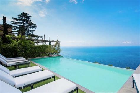 Biohotel in italien mit pool finden. Ferienhaus Italien mit Pool für 12 Personen in Positano ...