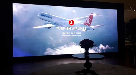 Turkish Airlines Transit Passengers No Longer Need PCR Test Paliparan