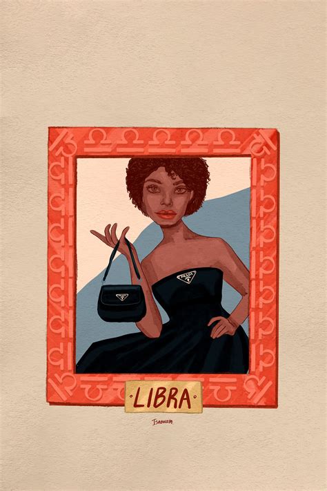 Horóscopo de Libra para Agosto 2020: ¿Qué le espera a tu signo? | Vogue