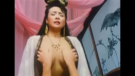 Pelicula Sexual De China En Espa Ol Xnxx Com