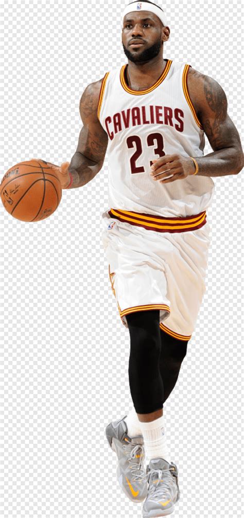 James Harden Lebron James Cavs Lebron James Logo Lebron James Mickie James Lebron James