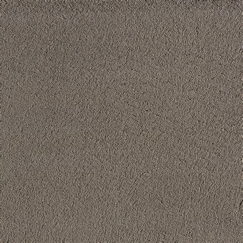 Texture Taupe