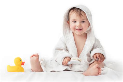 Productos Suavinex Para Limpieza Y Aseo Del Bebé Blog