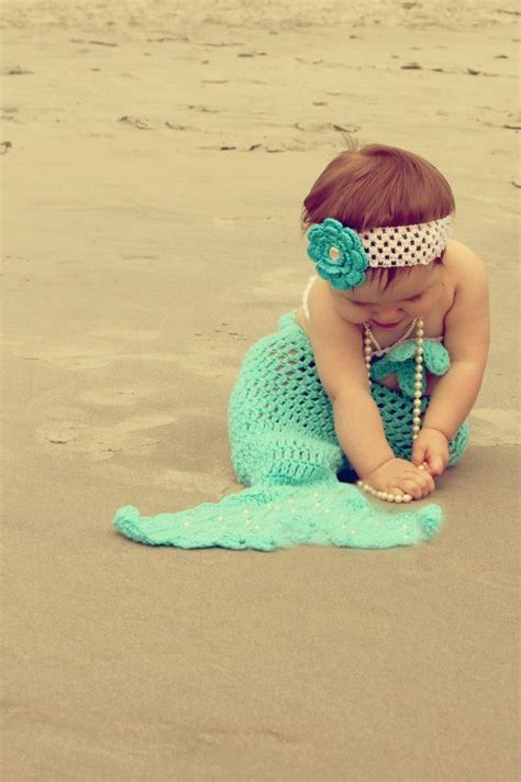 216 Best Mermaids Children Images On Pinterest Mermaids Mermaid