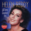 All-Time Greatest Hits (album) by Helen Reddy : Best Ever Albums