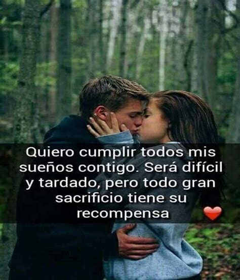 Spanish Quotes Amor Amor Quotes Qoutes Love Pictures Love Images