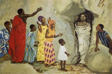Raising lazarus jesus nazareth bible christian christ christianity new testament miracle raise from dead live life mort mortal b raising lazarus jesus nazareth bible. Worshiping With Children: Year A - Fifth Sunday in Lent ...