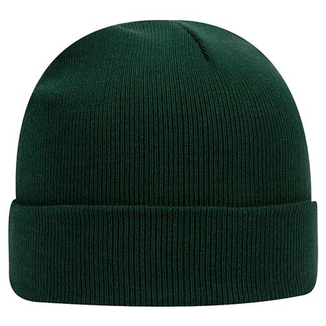 Green Beanie Png Png Image Collection