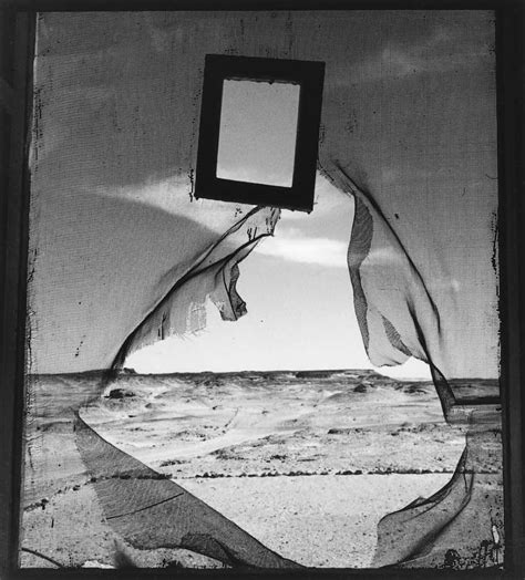 Lee Miller Surrealist Avant Garde Photographer Muse And War