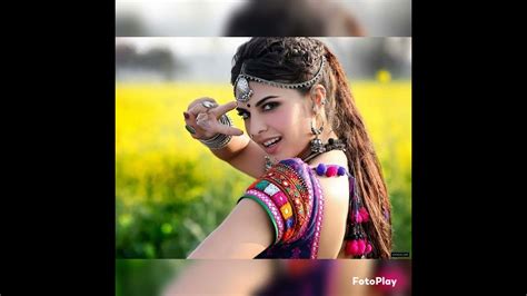 అందమైన పంజాబి అమ్మాయిలు Beautiful Punjabi Woman Beautiful Woman