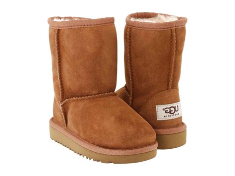 Kids Ugg Slippers For Sale In Uk 60 Used Kids Ugg Slippers