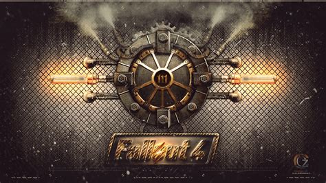 Steampunk Wallpapers 79 Background Pictures