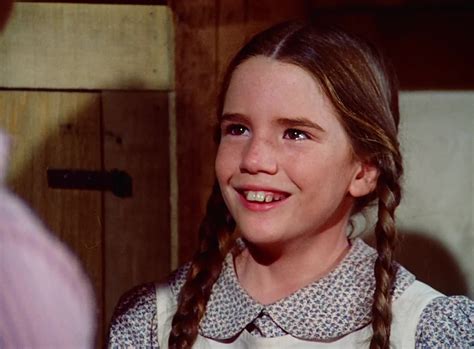 Check spelling or type a new query. Melissa Gilbert - All Body Measurements Including Boobs ...