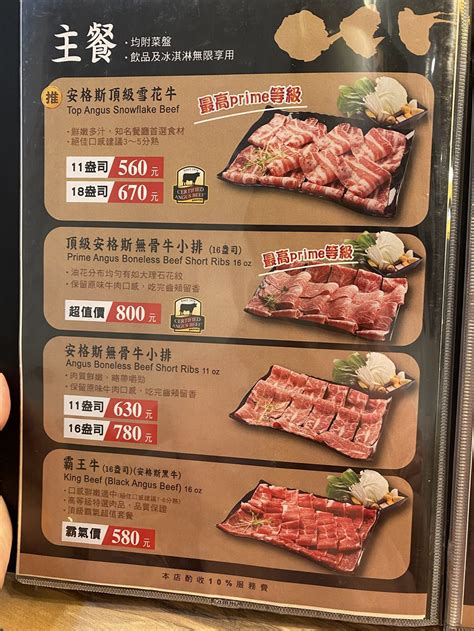 (～鎮) banqiao (a town in nanzhang, xiangyang, hubei, china). 板橋沸騰火鍋 板橋火鍋推薦 霸王級肉多多火鍋海鮮新鮮 板橋府中火鍋 沸騰火鍋菜單2019 沸騰火鍋價位 沸騰 ...