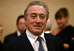 Robert De Niro Breaks Silence on Being Sent Pipe Bomb | IndieWire