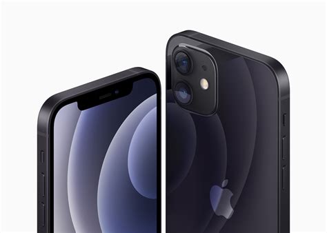 Buy iphone x in singapore,singapore. Apple Unveils 5G-Enabled iPhone 12 and iPhone 12 Pro ...