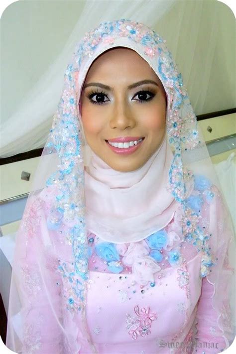 Koleksi menarik untuk pengantin lelaki. 17 Best images about Baju Nikah on Pinterest | Kebaya ...