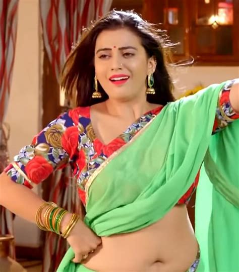 55 Hot Photos Of Akshara Singh Bhojpuri Actress Wiki Bio Movies Tv Shows Instagram
