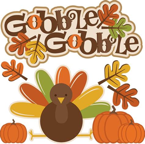 Thanksgiving Turkey Thanksgiving Clip Art Clipartix