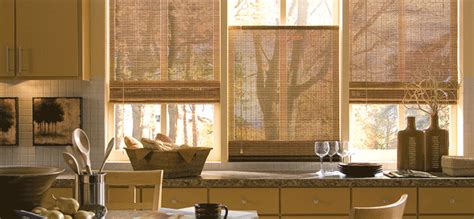 Find the newest modern window treatment ideas from the experts. This Fall's Style: Rustic Decor with Window Treatments ...