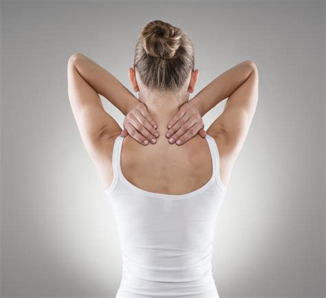Muscle Spasms Twitching Chiropractic Experts Explain The Difference Rochester Health Center