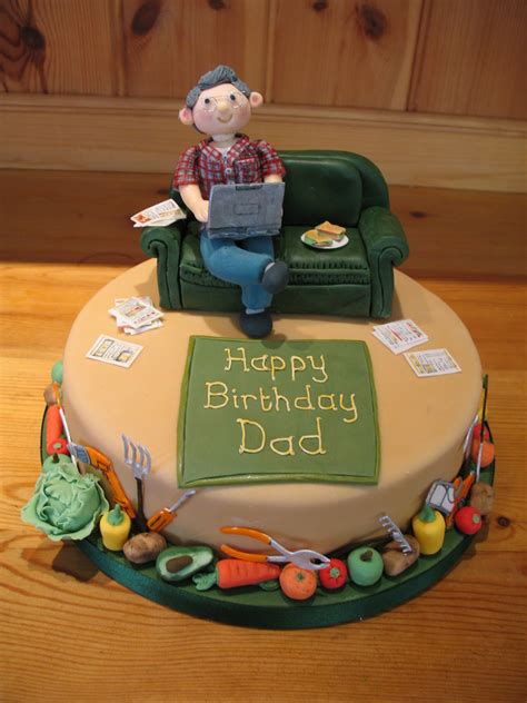 Mens 55th Birthday Cake Ideas The Best Ideas For Mens 30th Birthday
