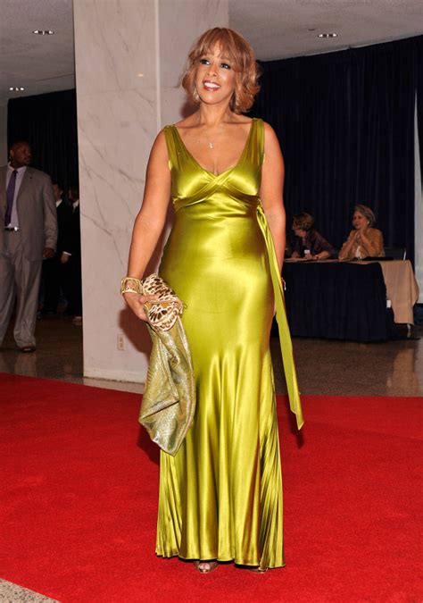 Not Best Dressed White House Correspondents Dinner I Meanwhat