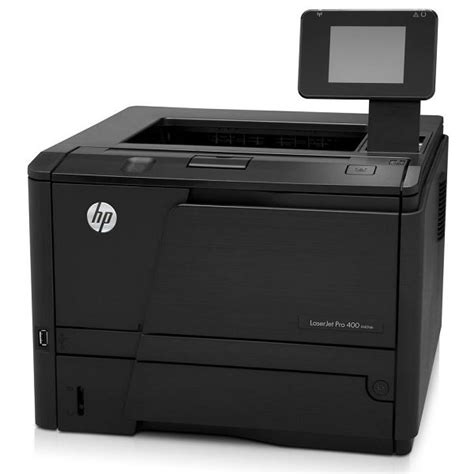 Find all product features, specs, accessories, reviews and offers for hp laserjet pro 400 refurbished printer m401dn (cf278ar). HP LaserJet Pro 400 M401dn Printer | TvojToner