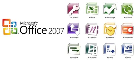 Microsoft Office 2007 Free Download Windows 10 Medtree