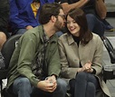Emma Stone & Partner Dave McCary Announce Their Engagement | SPIN1038
