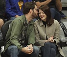 Emma Stone & Partner Dave McCary Announce Their Engagement | SPINSouthWest