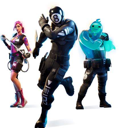 Fortnite Battle Pass Png Free Png Images Download