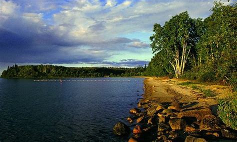 Tourisme à Cold Lake 2023 Visiter Cold Lake Canada Tripadvisor