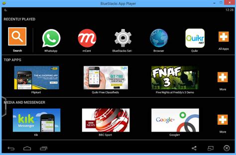 Zapya supports multiple platforms of mobile phones, computers and tablets, including but not limited to android, ios, pc, windows phone, mac, tizen, and web pages. Zapya for PC Full Free Download {Windows 7 32bit} Latest Version