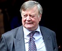 Kenneth Clarke Biography – Facts, Childhood, Family Life, Achievements