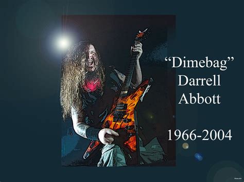 Dimebag Diamond Darrell Dimebag Darrell Heavy Metal Movie Posters