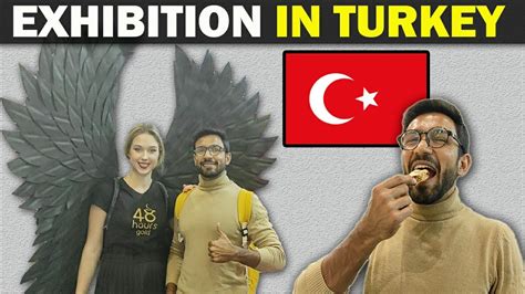 living in turkey pakistani travel turkey vlog turkish reaction lifestyle reaction