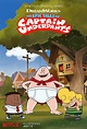 The Epic Tales of Captain Underpants - Season 2 Download All Episodes ...