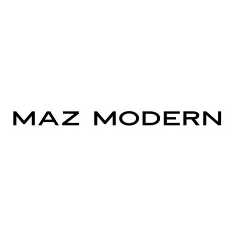 Maz Modern