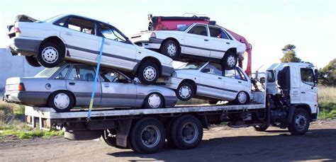 We buy junk cars in all conditions. Scrap Cars Removal Perth Any Make Or Model Cash UpTo $9999