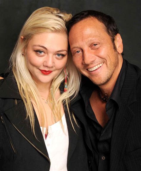 Elle King 2024 Husband Net Worth Tattoos Smoking And Body Measurements Taddlr