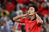 Cho Gue-sung makes admission amid Celtic rumours