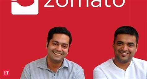 Zomato 10 Year Milestone Reached But Zomato Gets Hungry For More The
