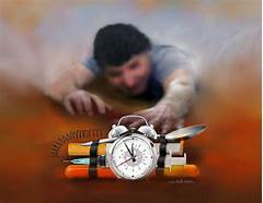 Amazons Drug Test A Ticking Time Bomb For Employee Morale